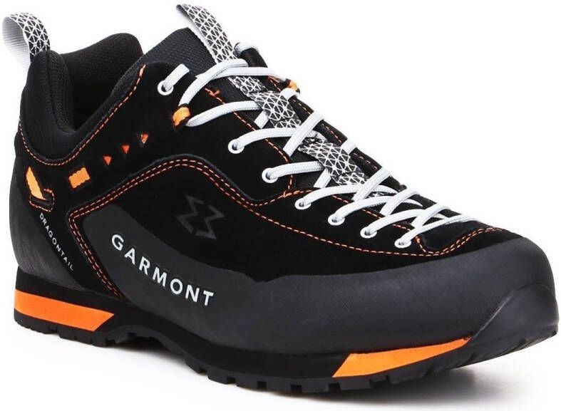 Garmont Wandelschoenen Dragontail LT 000272