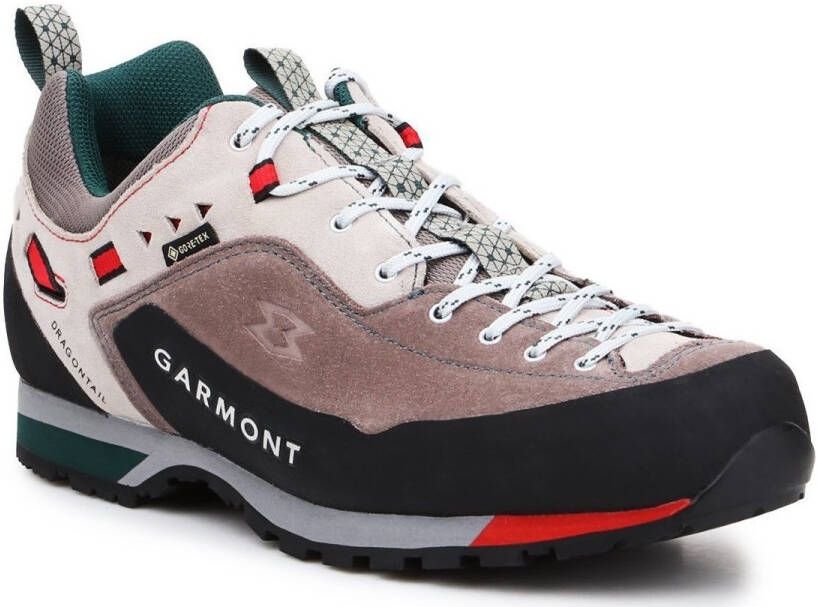 Garmont Wandelschoenen Dragontail LT GTX 000238