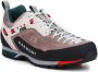 Garmont Dragontail LT GTX Approachschoenen Heren Anthracite Light Grey - Thumbnail 2