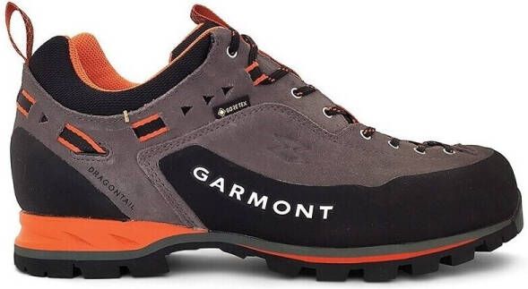Garmont Wandelschoenen Dragontail MNT GTX