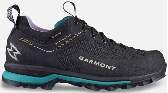 Garmont Wandelschoenen Dragontail Synth Gtx