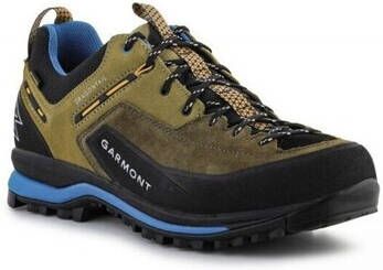 Garmont Wandelschoenen Dragontail Tech M GTX