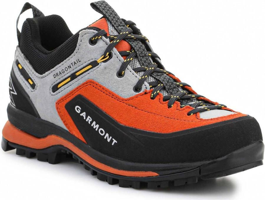 Garmont Wandelschoenen Dragontail WMS 002612