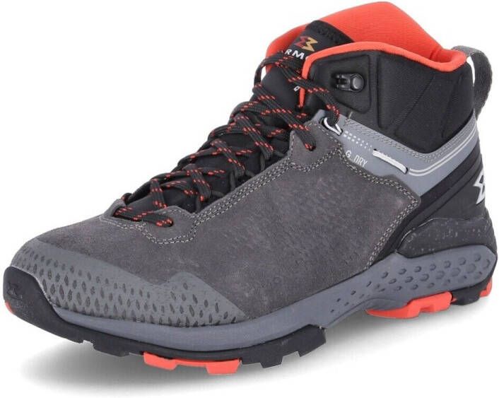 Garmont Wandelschoenen Groove Mid