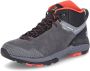 Garmont Wandelschoenen GROOVE MID G-DRY 002565 - Thumbnail 2