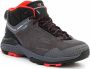 Garmont Wandelschoenen GROOVE MID G-DRY 002565 - Thumbnail 2