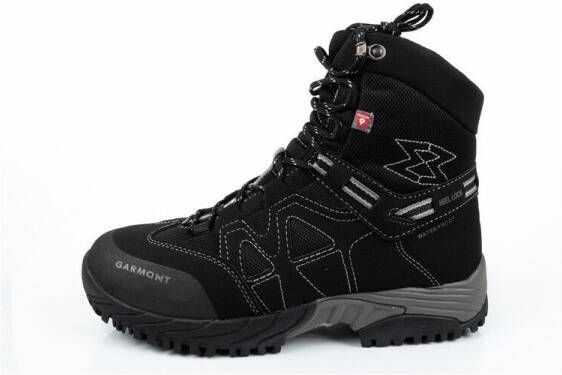 Garmont Wandelschoenen Momentum WP