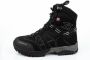Garmont Men's Winter Boots Men Momentum Wp Black Gray - Thumbnail 2