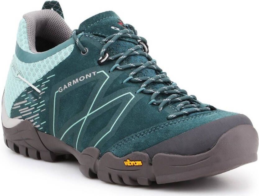 Garmont Wandelschoenen Sticky Stone GTX WMS 481015-613