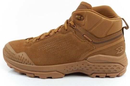 Garmont Wandelschoenen T4 Groove