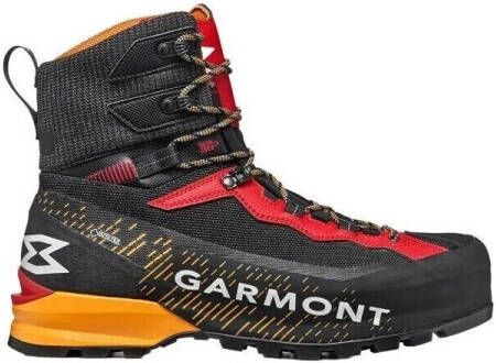 Garmont Snowboots Tower 3.0 GTX