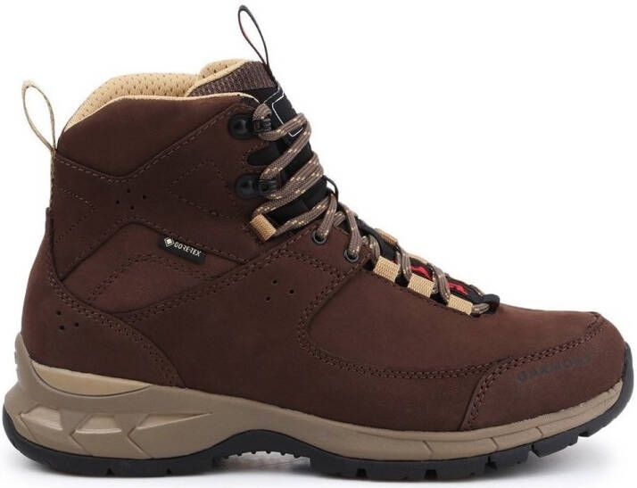 Garmont Wandelschoenen Trail Beast MID GTX WMS 481208-615 - Foto 2