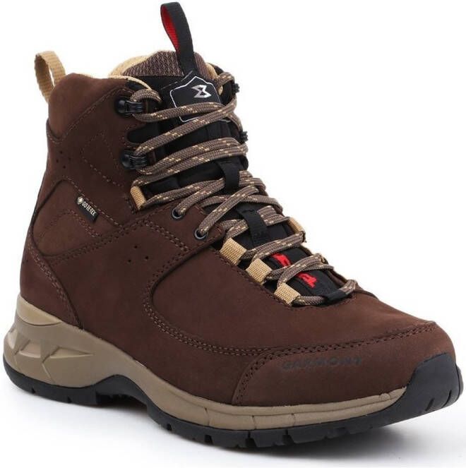 Garmont Wandelschoenen Trail Beast MID GTX WMS 481208-615