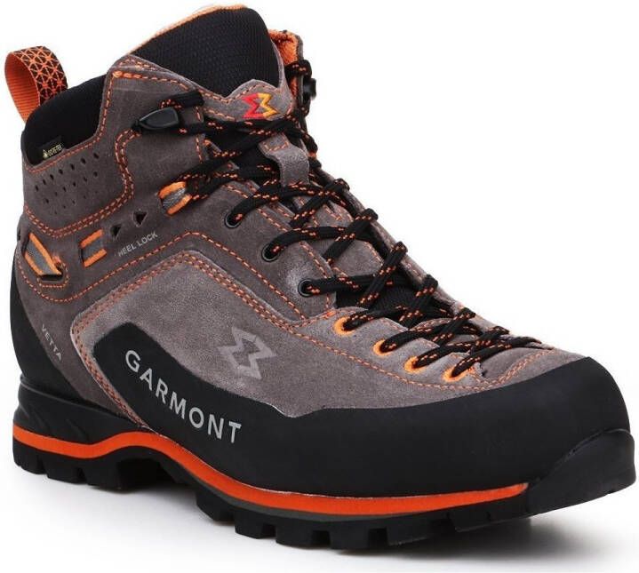 Garmont Wandelschoenen Vetta GTX 002425