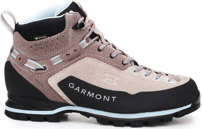 Garmont Wandelschoenen Vetta Gtx