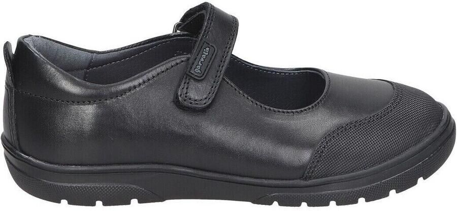 Garvalin Ballerina's 113446