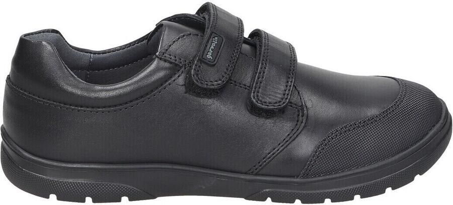 Garvalin Nette schoenen 119409