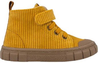 Garvalin Hoge Sneakers 251330