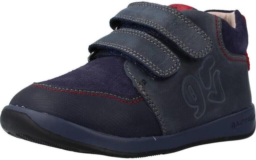 Garvalin Laarzen 191311 - Foto 2