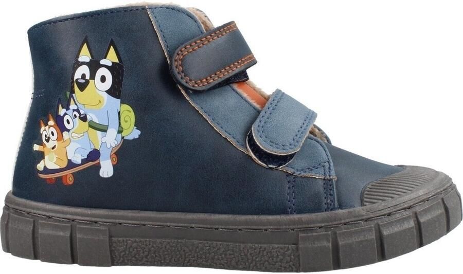 Garvalin Laarzen Botin Bluey - Foto 2