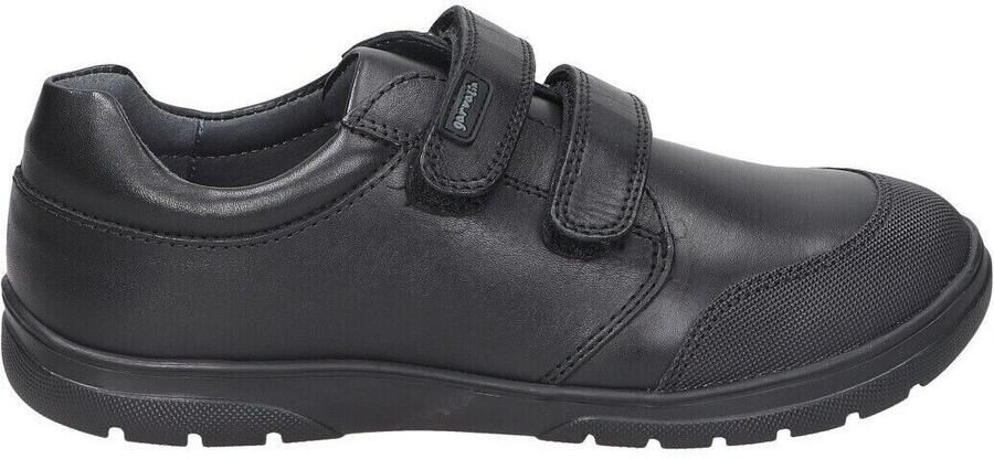 Garvalin Lage Sneakers 113447