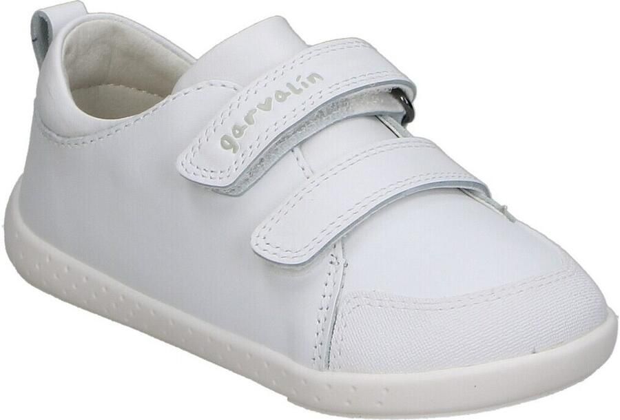 Garvalin Lage Sneakers 116320