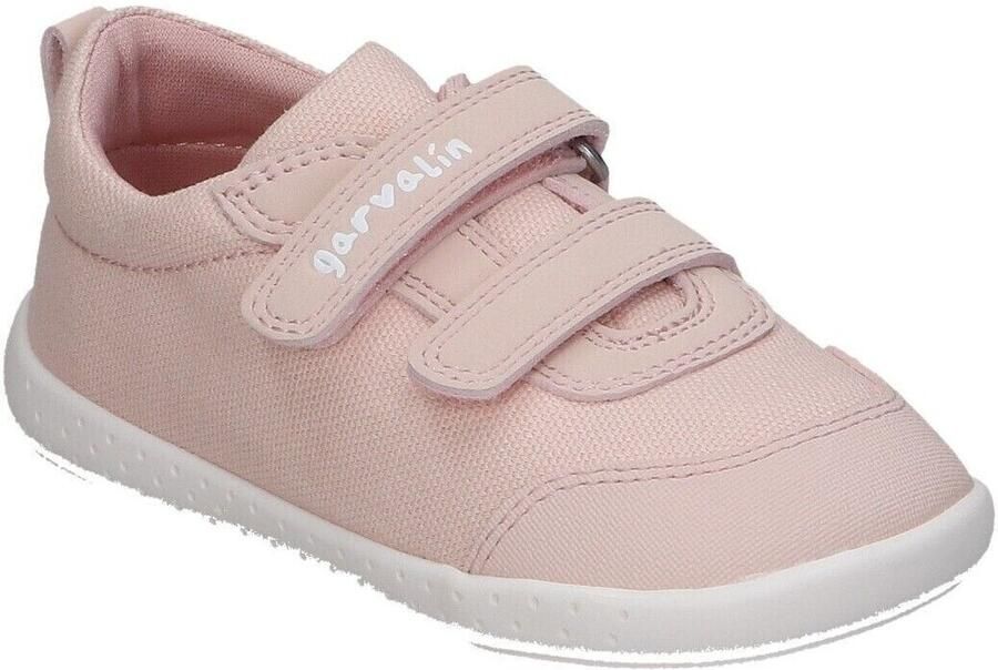 Garvalin Lage Sneakers 116322