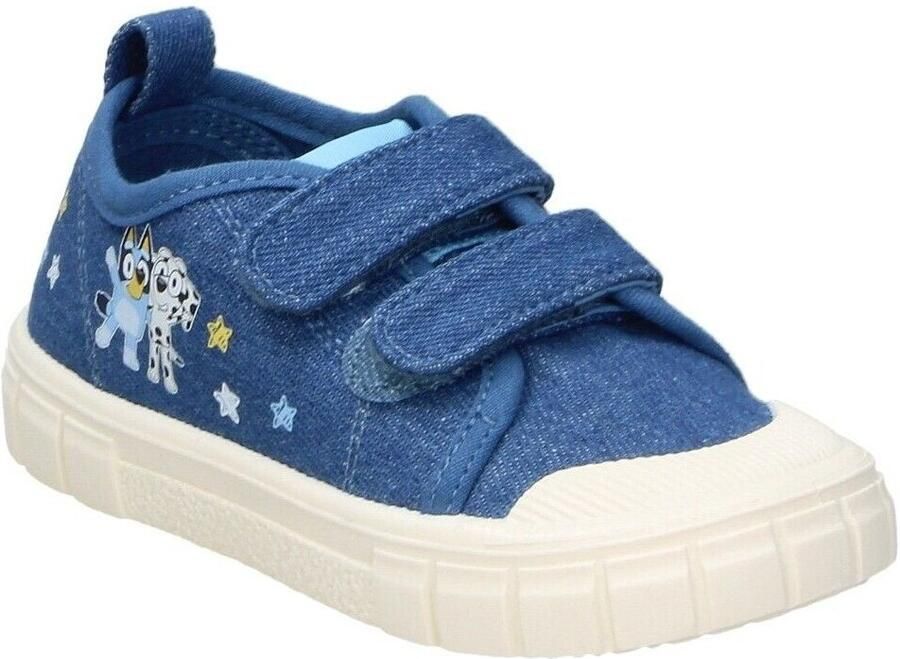 Garvalin Lage Sneakers 116323