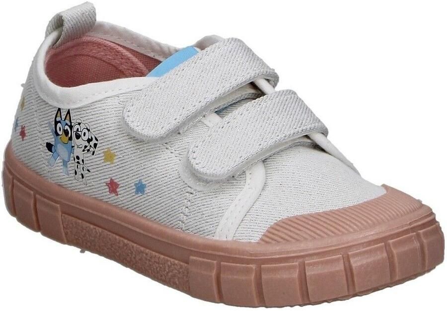 Garvalin Lage Sneakers 116324