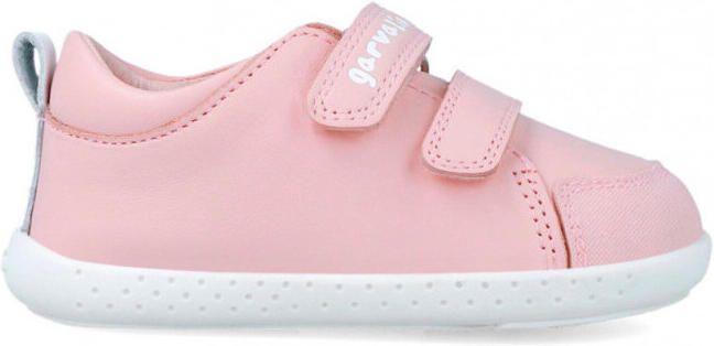 Garvalin Lage Sneakers 242322