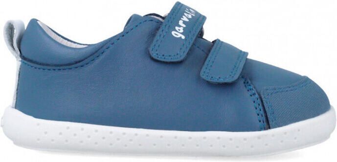 Garvalin Lage Sneakers 242322
