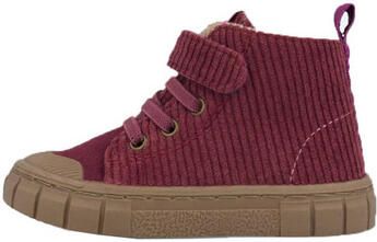 Garvalin Lage Sneakers 251330