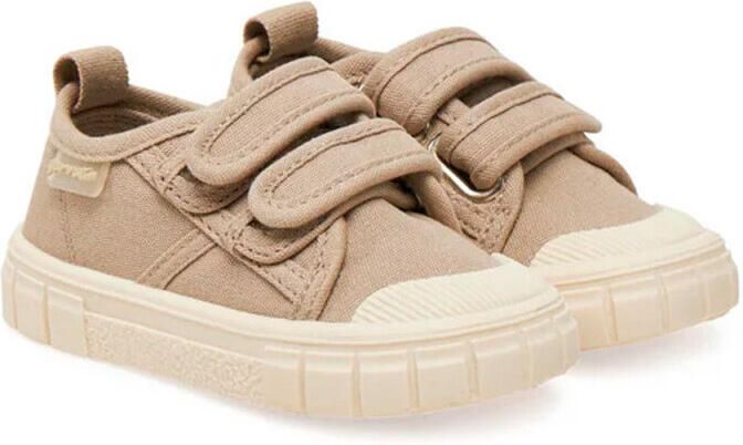 Garvalin Lage Sneakers 252381