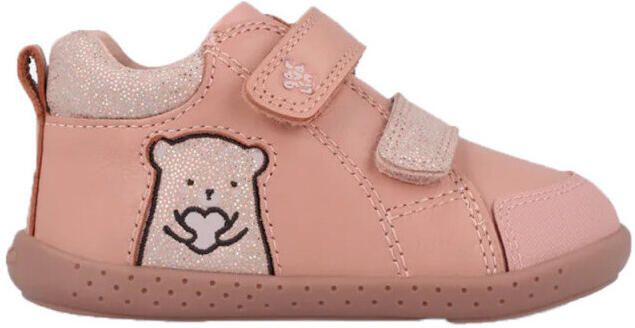 Garvalin Lage Sneakers 261300
