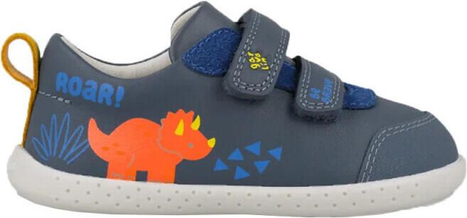 Garvalin Lage Sneakers 261308