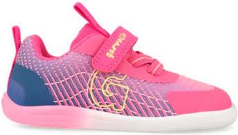 Garvalin Lage Sneakers 261325