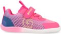 Garvalin Lage Sneakers 261325 - Roze