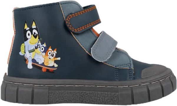 Garvalin Lage Sneakers 261858