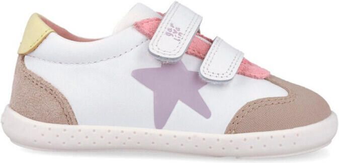 Garvalin Lage Sneakers 262320