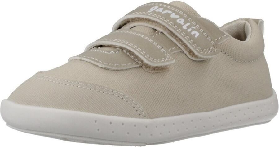 Garvalin Lage Sneakers 262335G