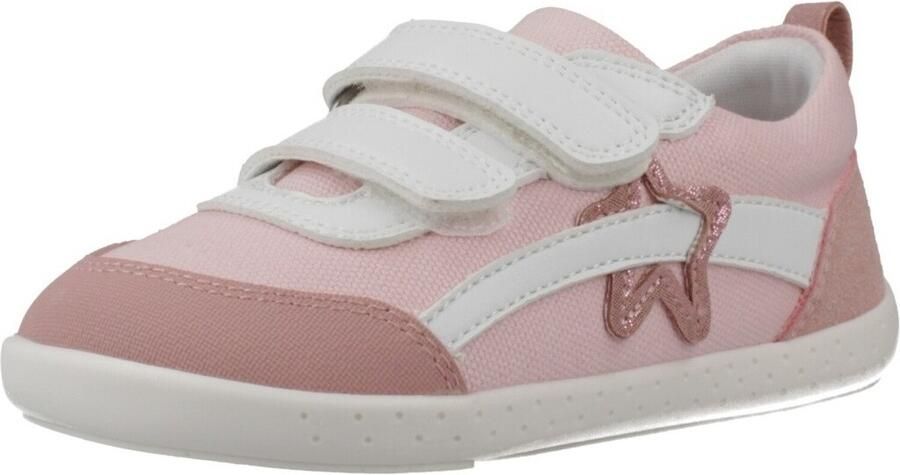 Garvalin Lage Sneakers 262336G