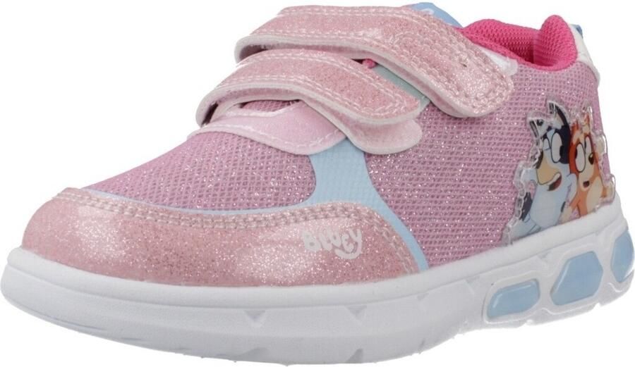 Garvalin Lage Sneakers 262860G - Foto 2