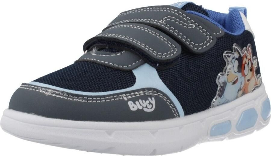 Garvalin Lage Sneakers 262860G - Foto 2