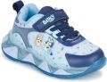 Garvalin Lage Sneakers BLUEY - Blauw