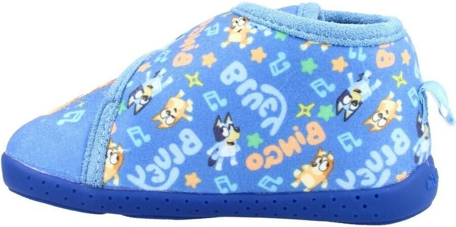 Garvalin Pantoffels 261854g - Foto 2
