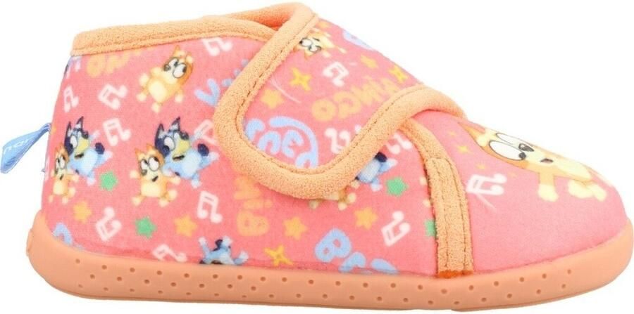 Garvalin Pantoffels 261854g