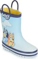 Garvalin Regenlaarzen BLUEY - Multicolor