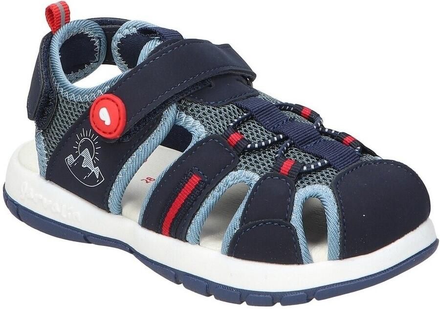 Garvalin Sandalen 115060