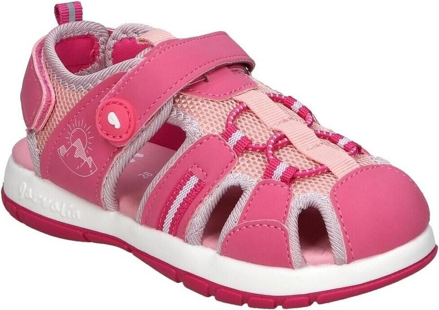 Garvalin Sandalen 115061