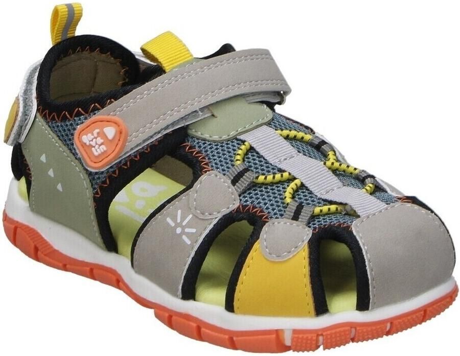 Garvalin Sandalen 115062